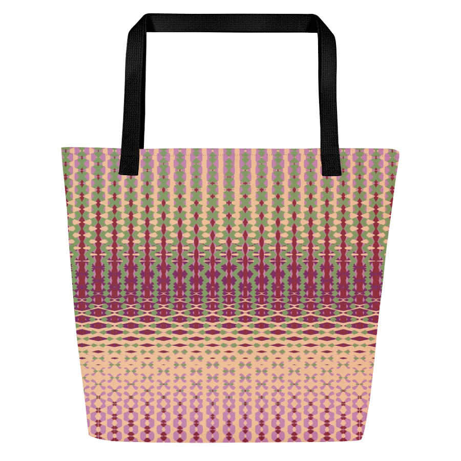 Funky Pattern 51 product image (3)