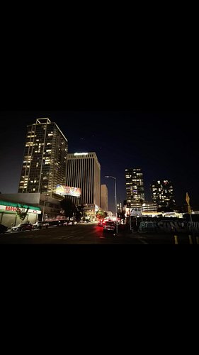 Alright, Edits is pretty sick so far; I’m diggin it