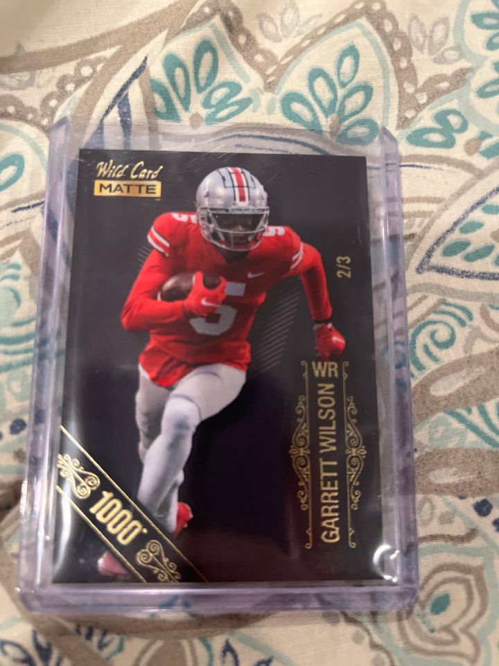 Jets pack product image (2)