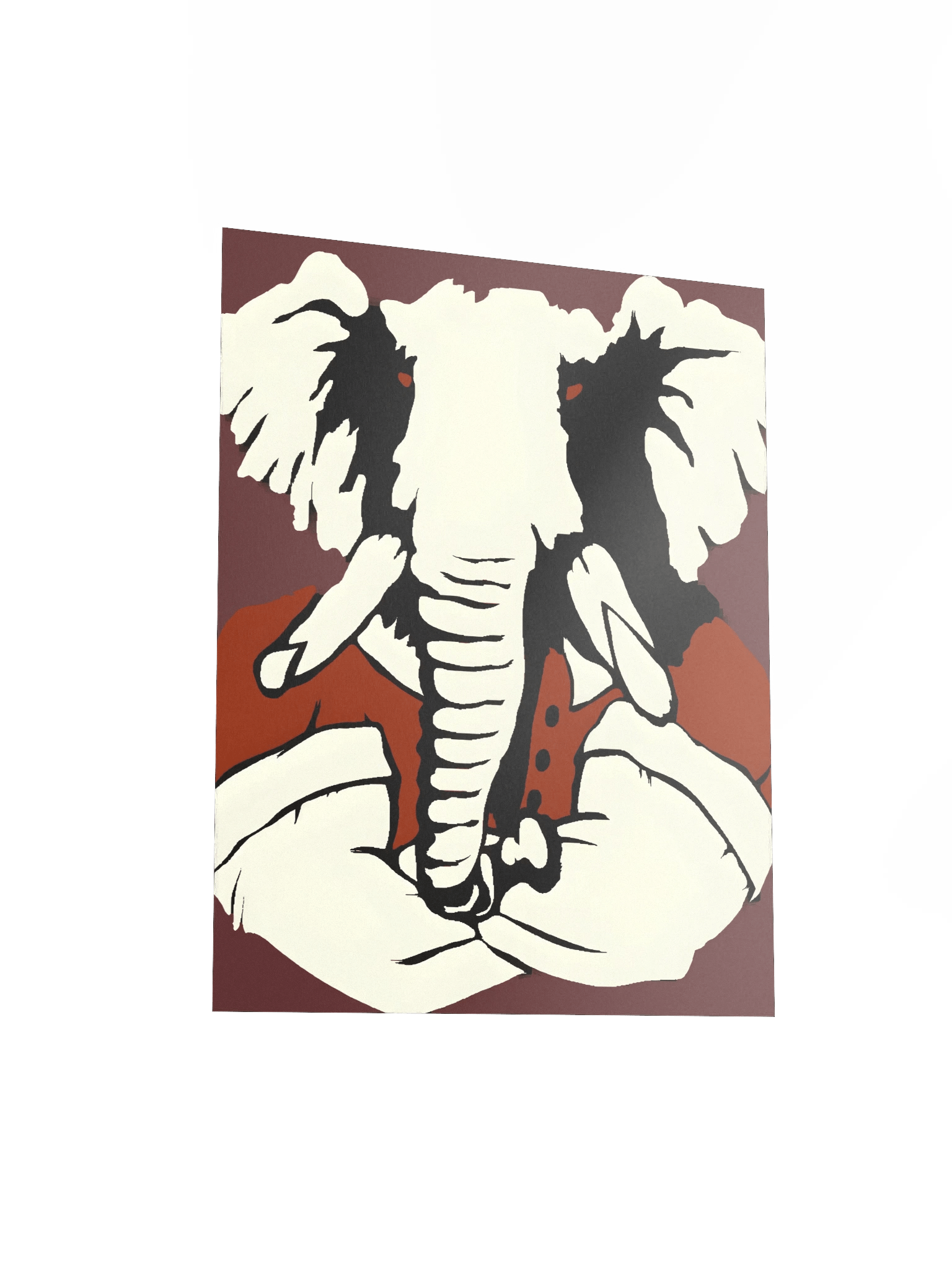 Conservative Resurgence Poster product image (22)