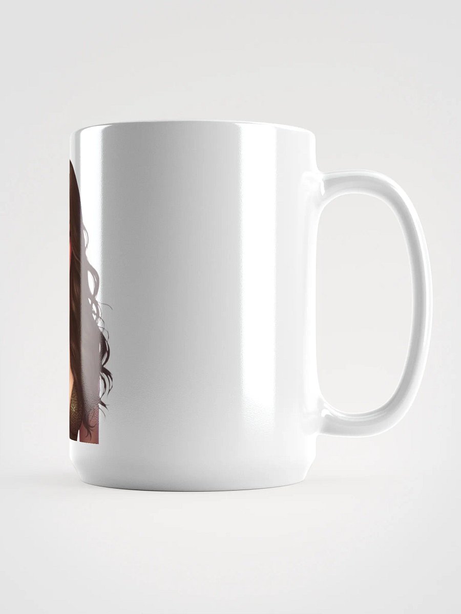 AI BrowningSimmer New Years 2025 product image (1)