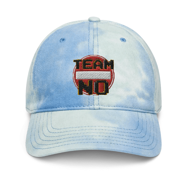 Team No Lippis product image (1)