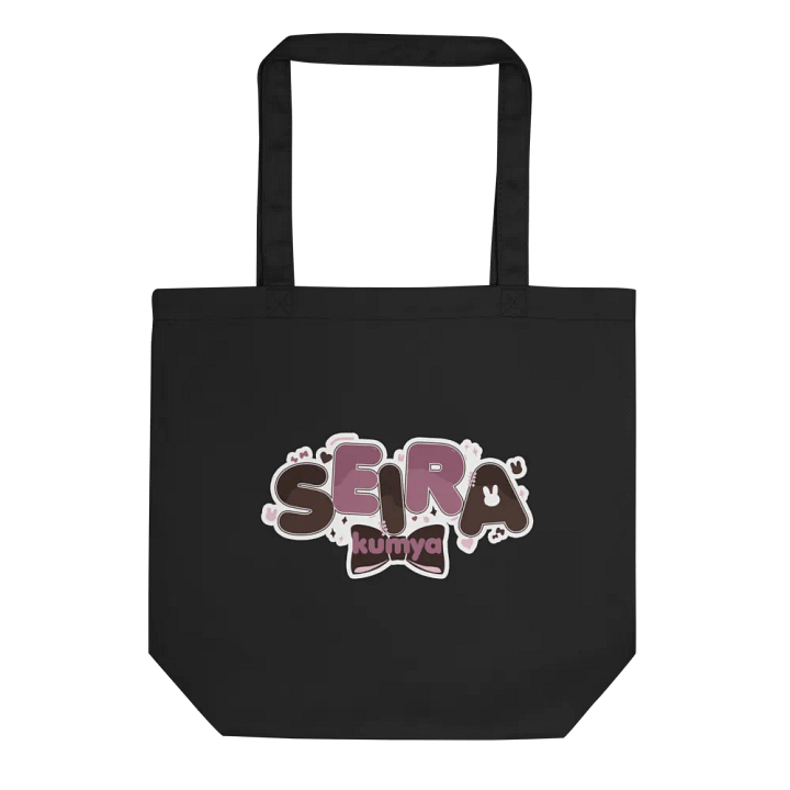 The Tote Bag~ product image (1)