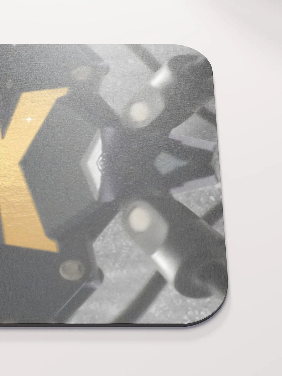 Mouse Pad - XahoyGaming product image (5)