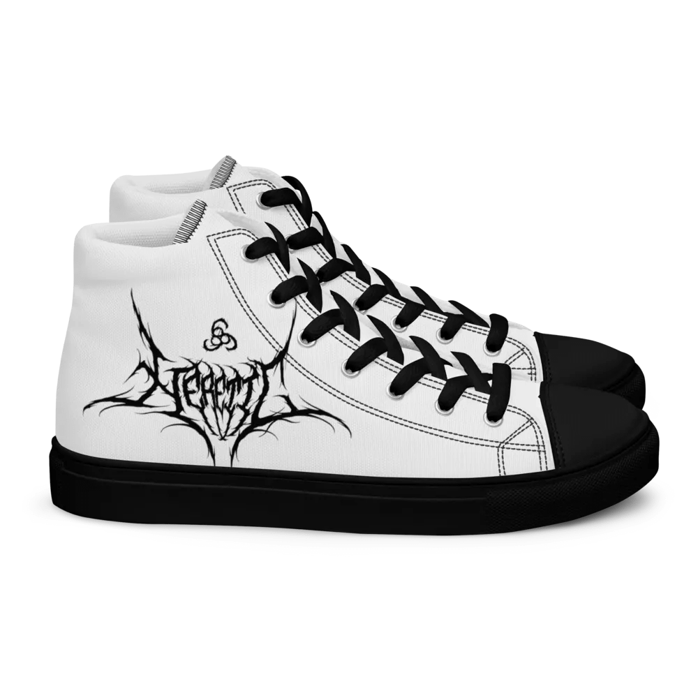 converse product image (2)