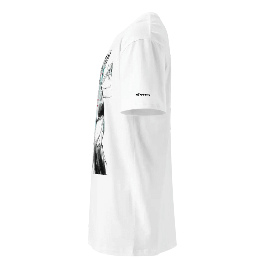 Sakura Espada Tee product image (8)