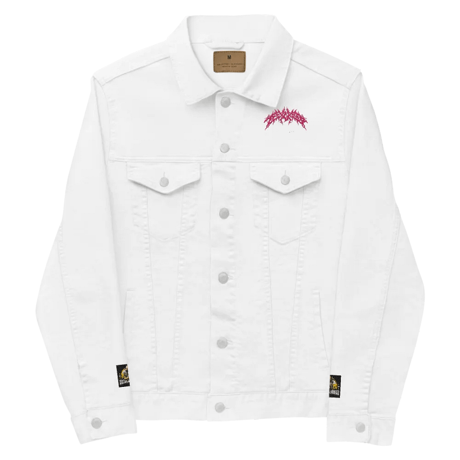 Amsterdam yeehaw product image (7)