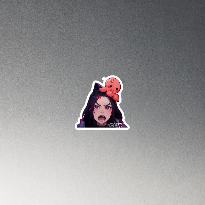 Rage Batt Magnet product image (4)