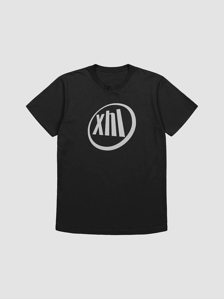 XHL Logo product image (3)