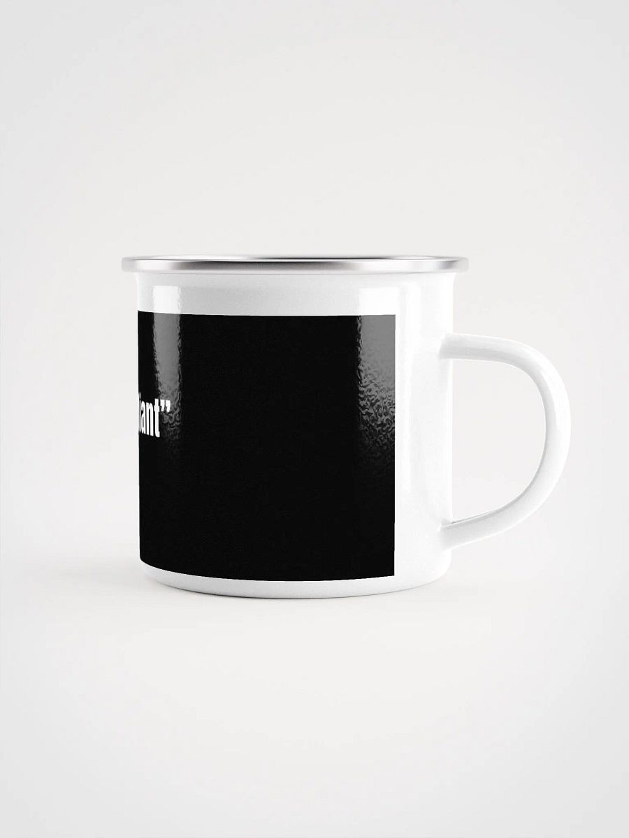 Glasgow Mug - Pure Dead Brilliant product image (5)