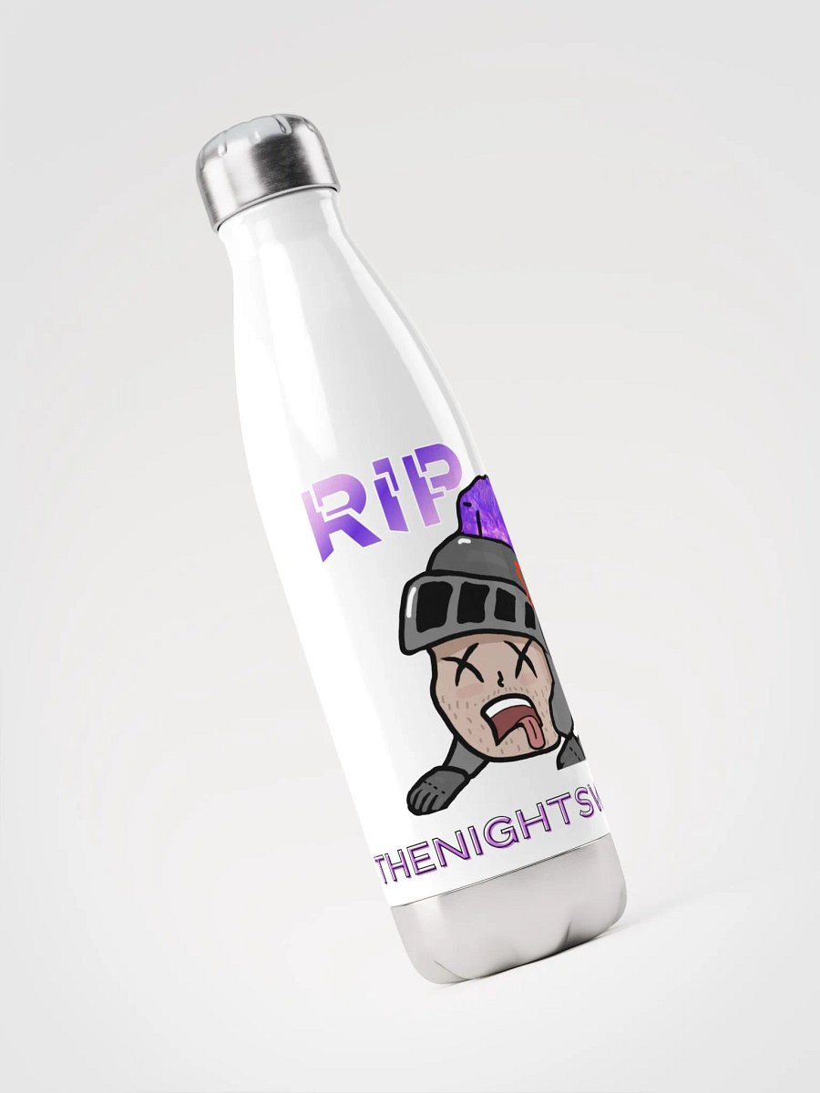 Drink or Die Sir product image (3)