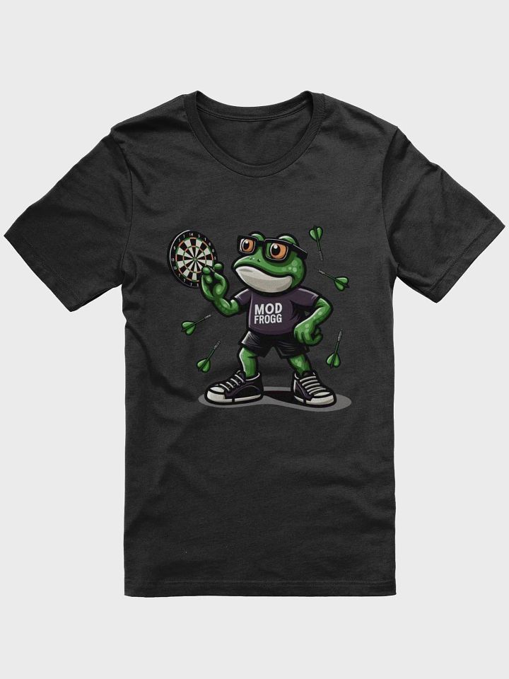 The cheaper tee product image (9)