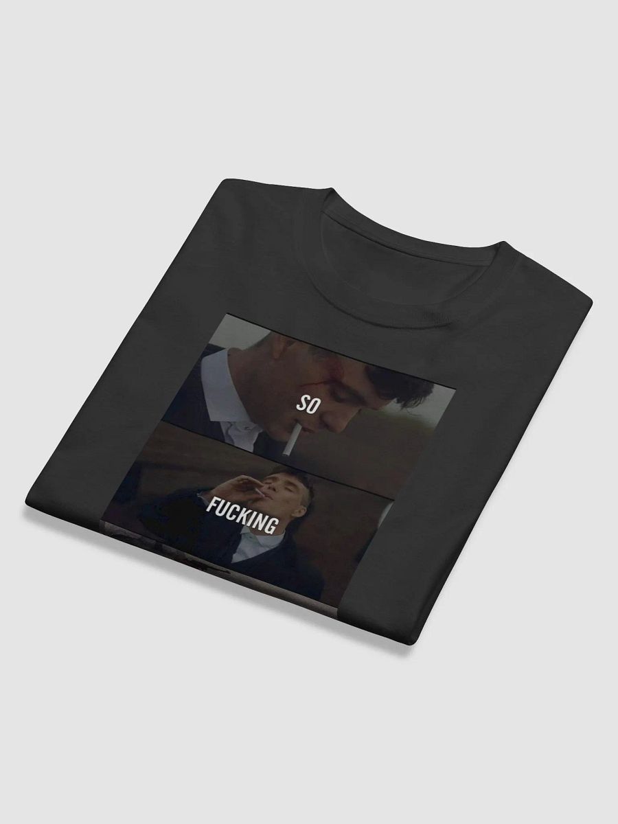 So Fucking Close Long Sleeve product image (12)