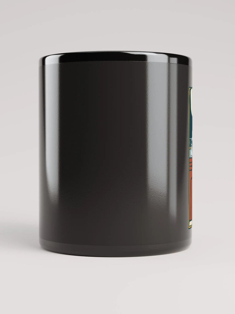Clowning Around Mug product image (9)