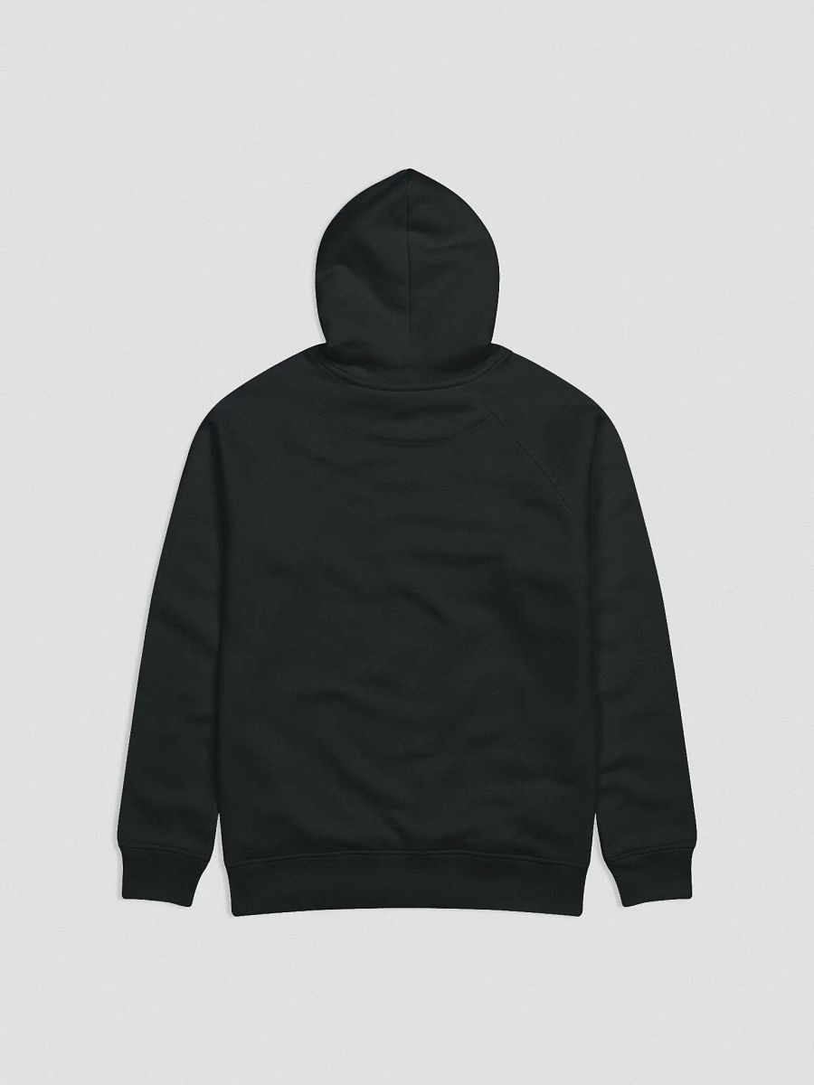 ALTF4 product image (4)