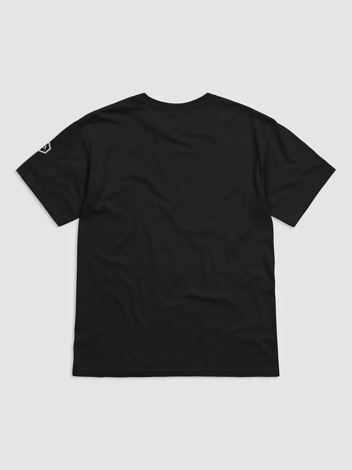 The Face of Defiance Tee product image (5)