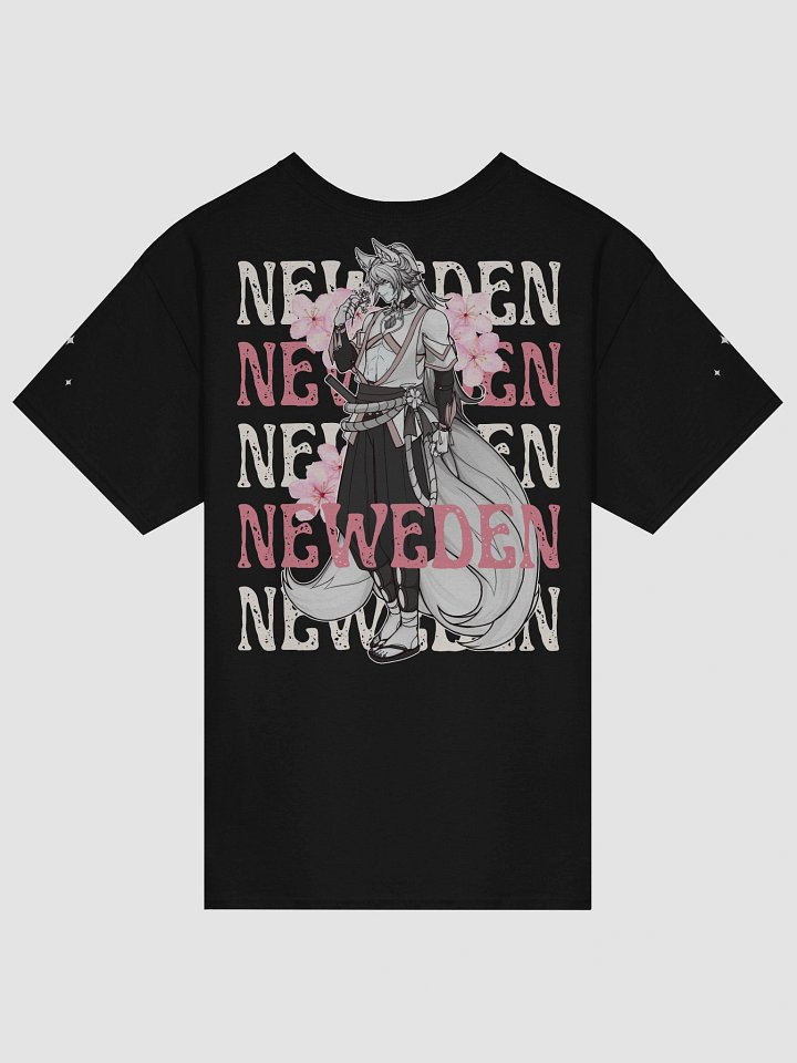 Wisp Iconic Tee product image (6)