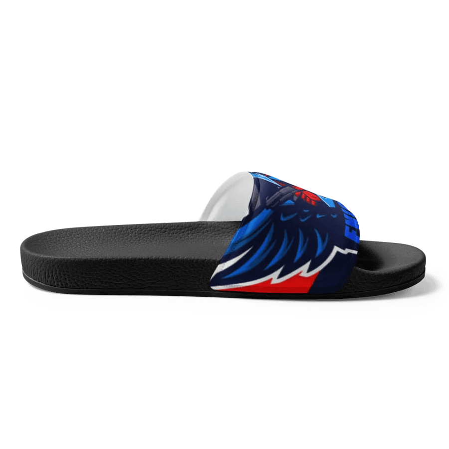 ENIGMA slides mens product image (4)