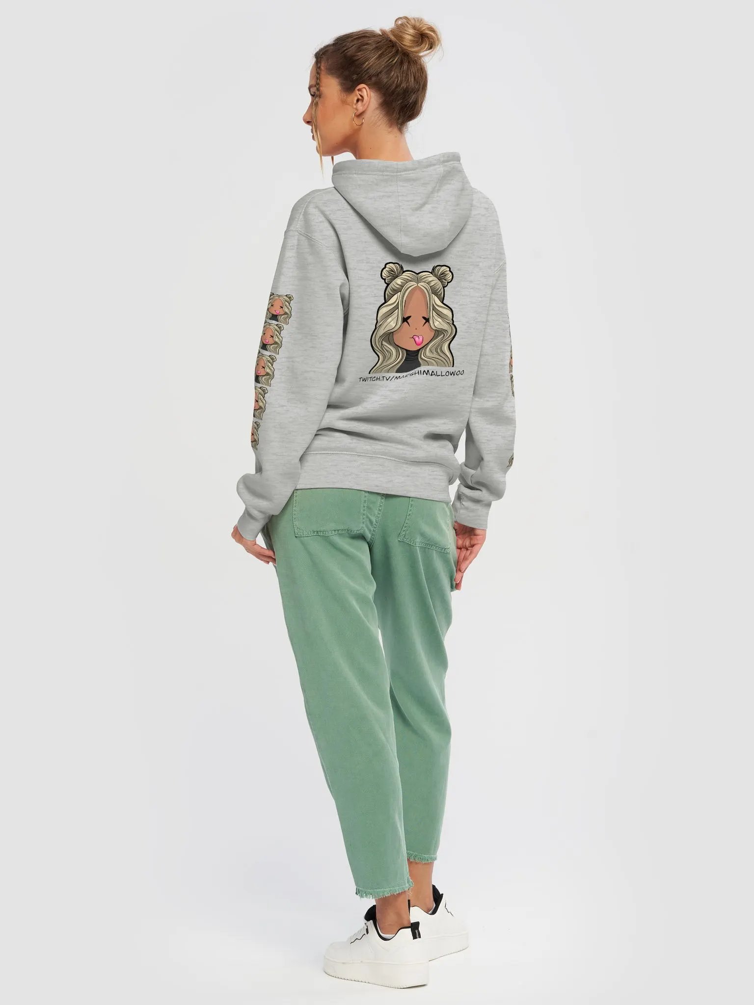 Do you ever feel like this? product image (14)