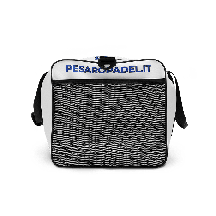 Serve Bag – Borsone Personalizzabile XL product image (7)