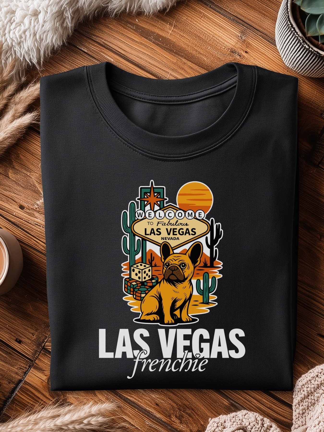 🐾🎲 LAS VEGAS frenchie product image (6)