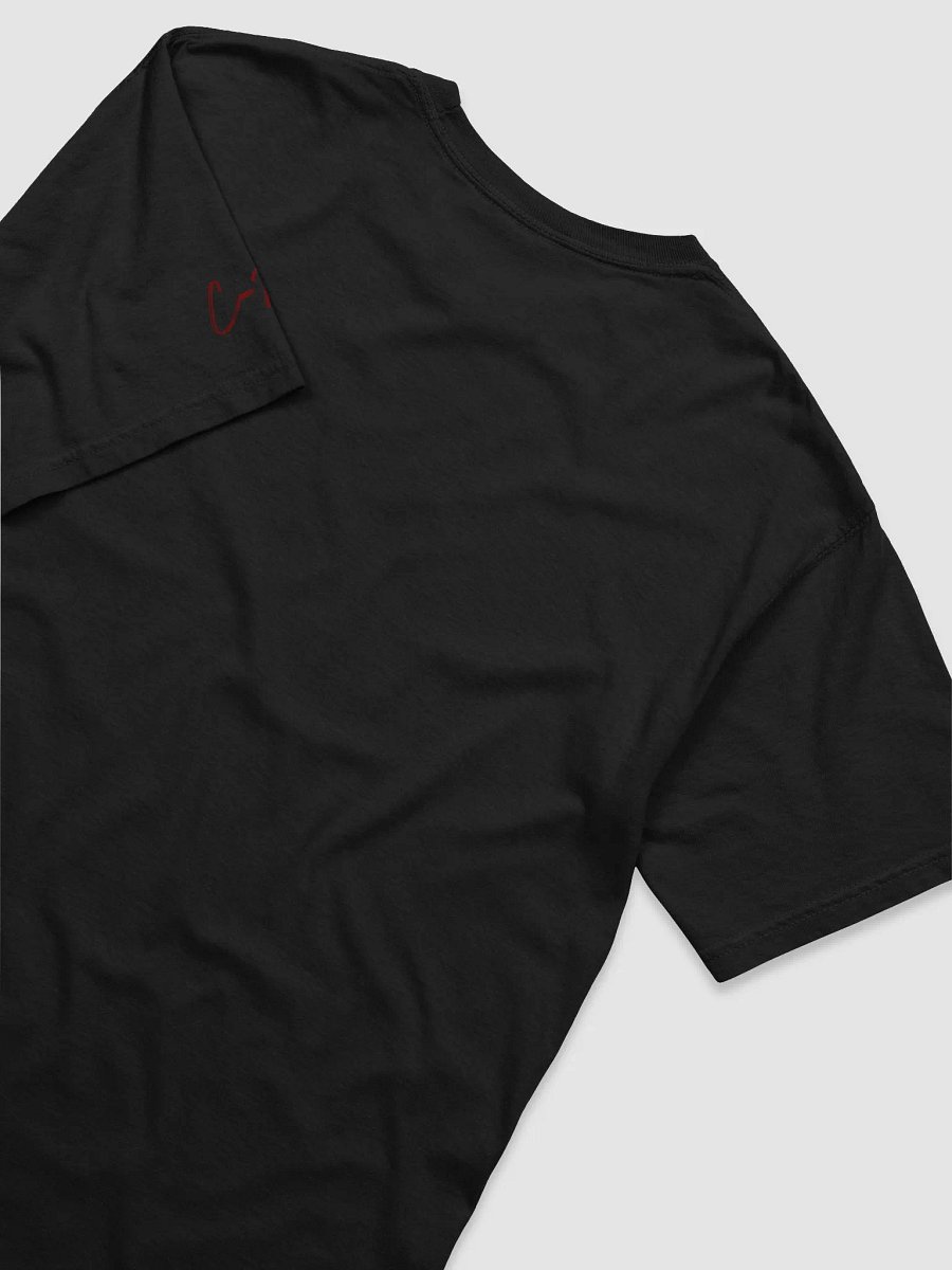 I hate this game t-shirt | C-Rae product image (24)