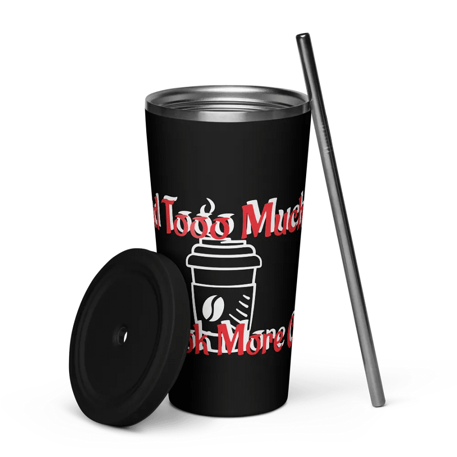 tumbler product image (5)