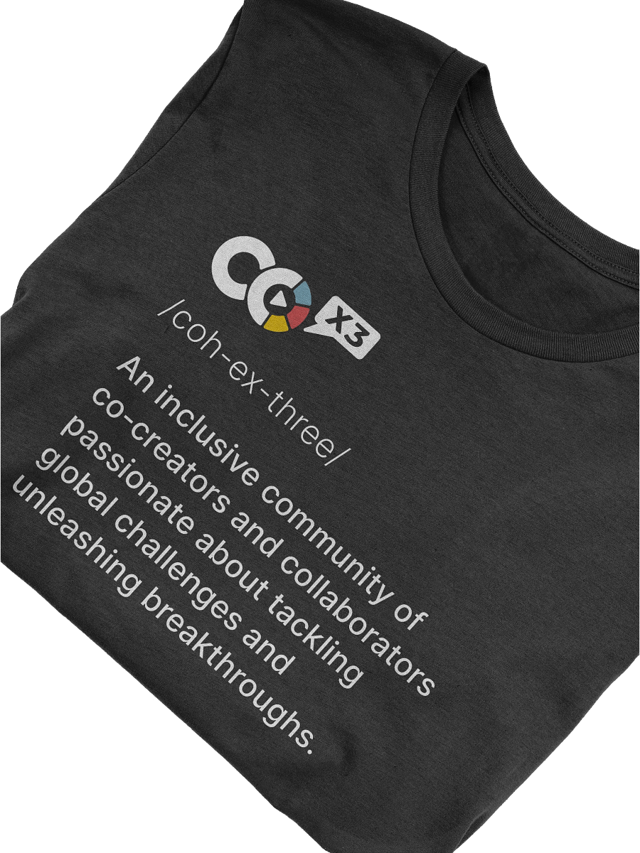 The Family Tee product image (5)