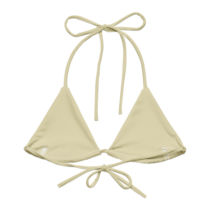 Hop Hop, Alleen de Top! product image (2)