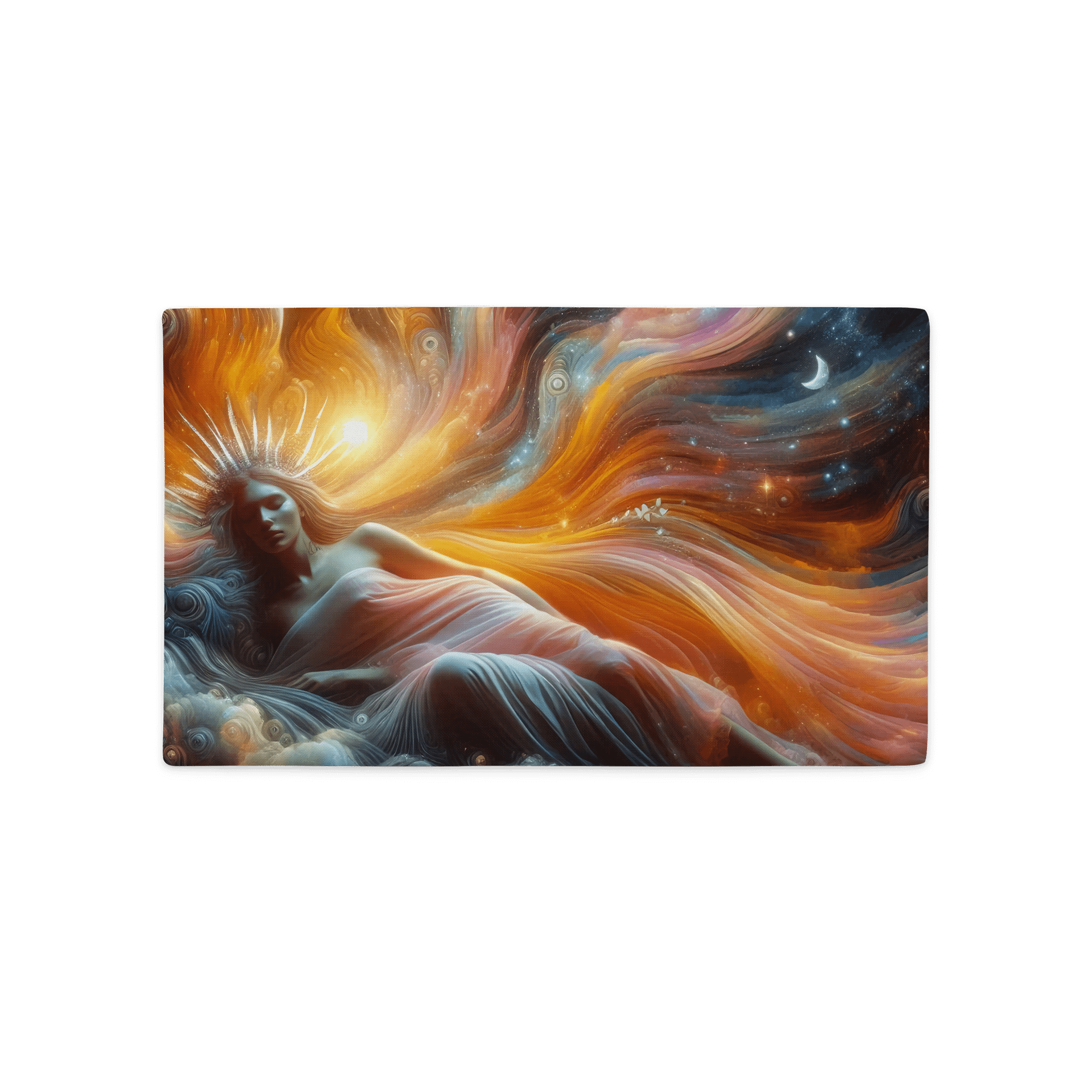 avatar of sleep product image (2)
