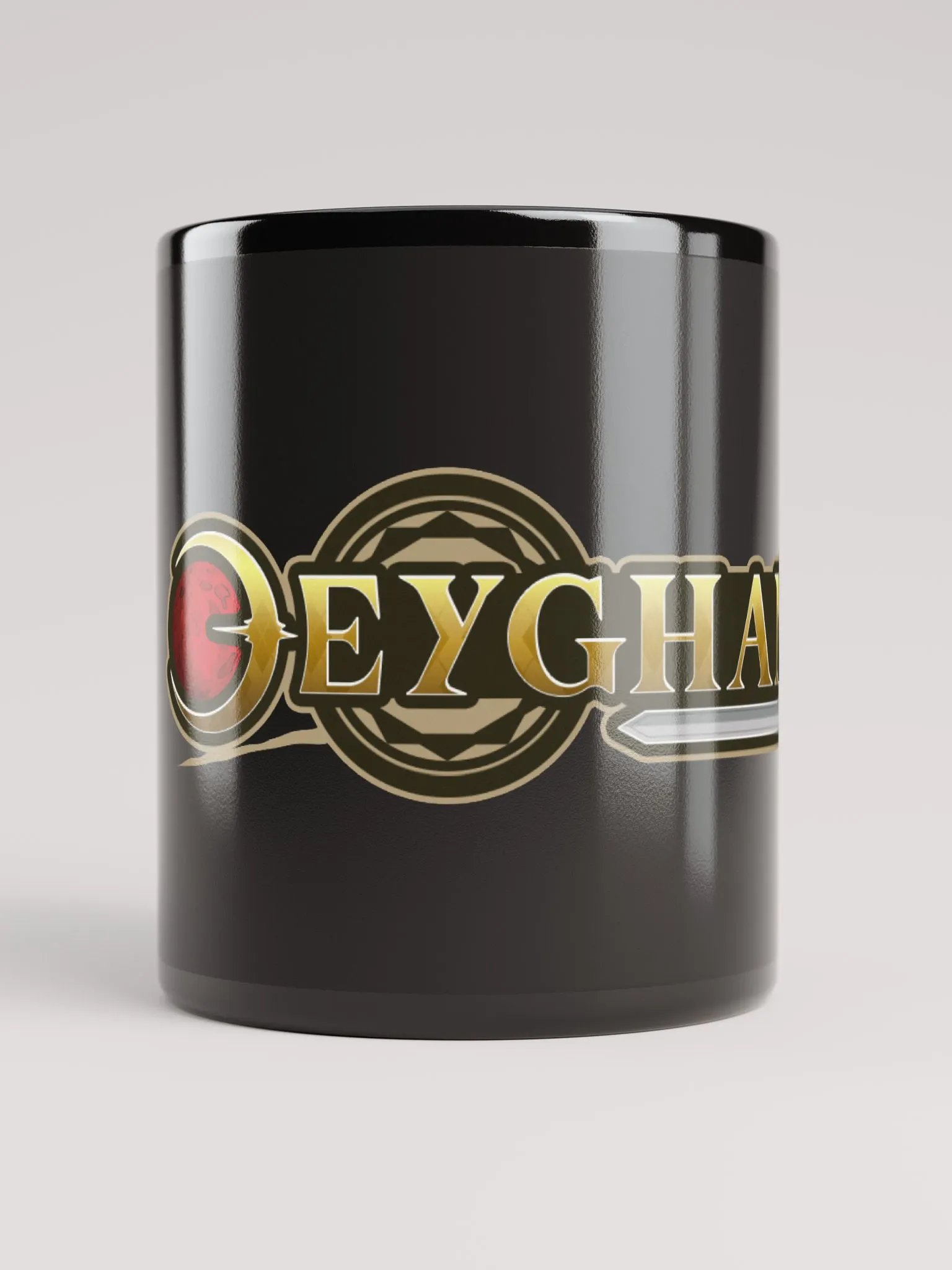 Deyghan Mug product image (9)
