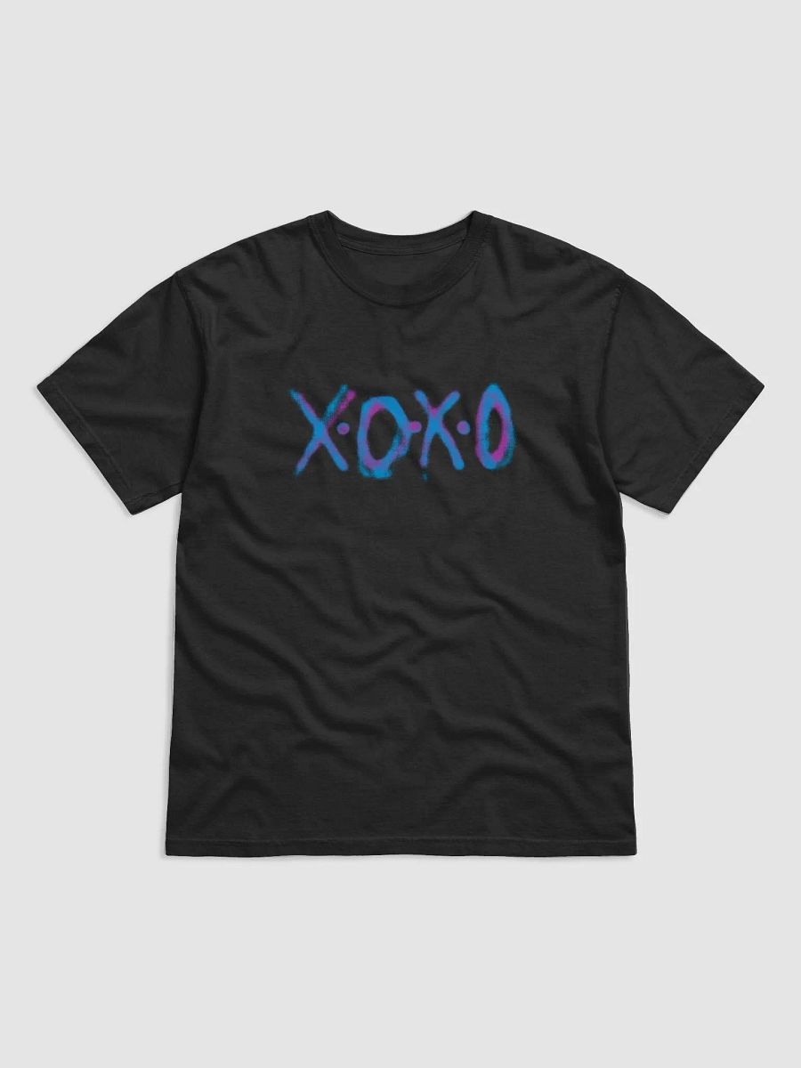 x.o.x.o. TaG'd product image (1)