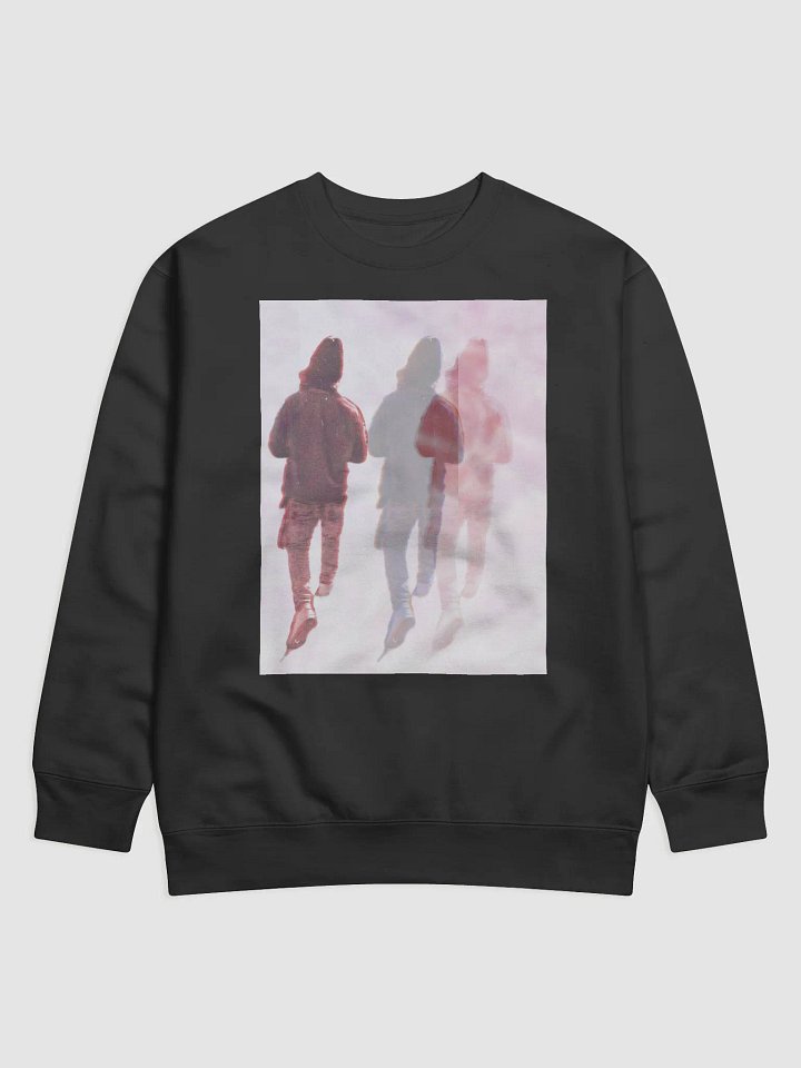 sweatshirt1 product image (1)