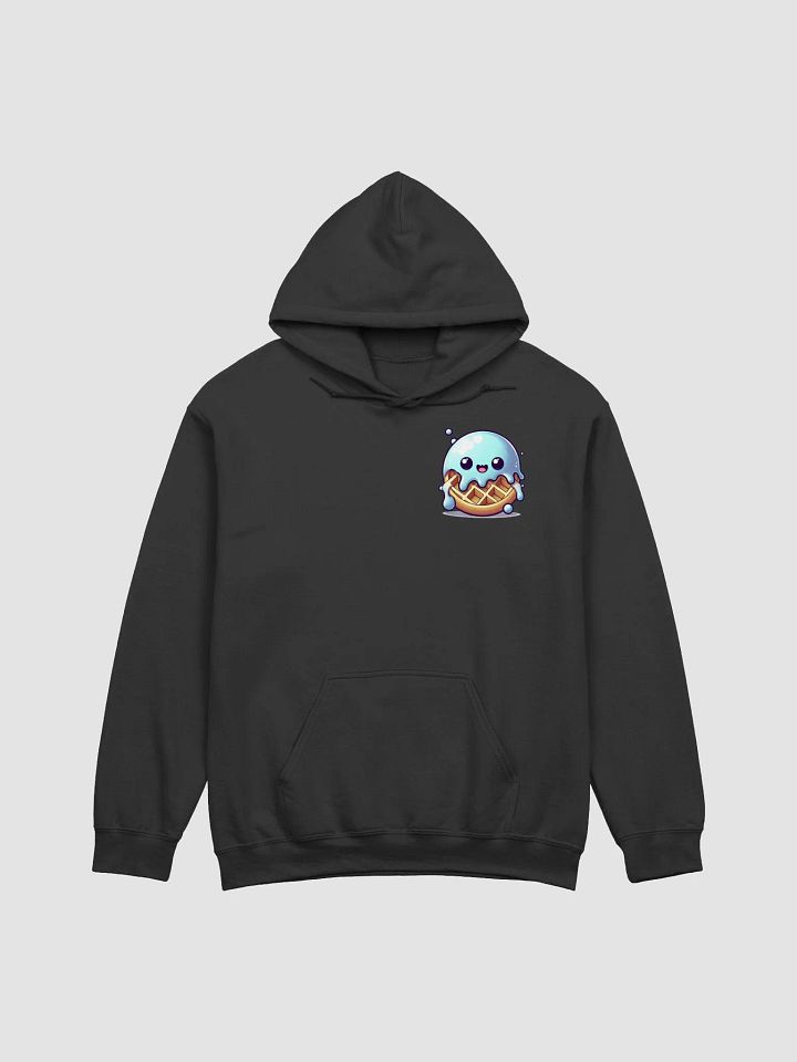 Wally Hoodie product image (1)