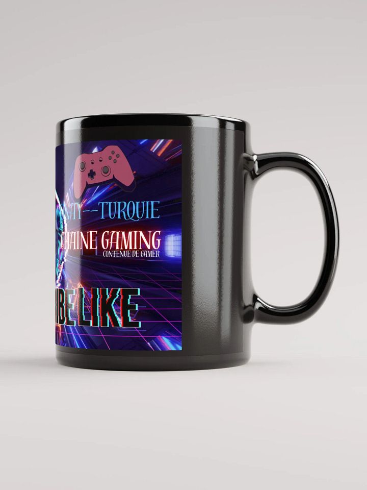 tasse product image (1)