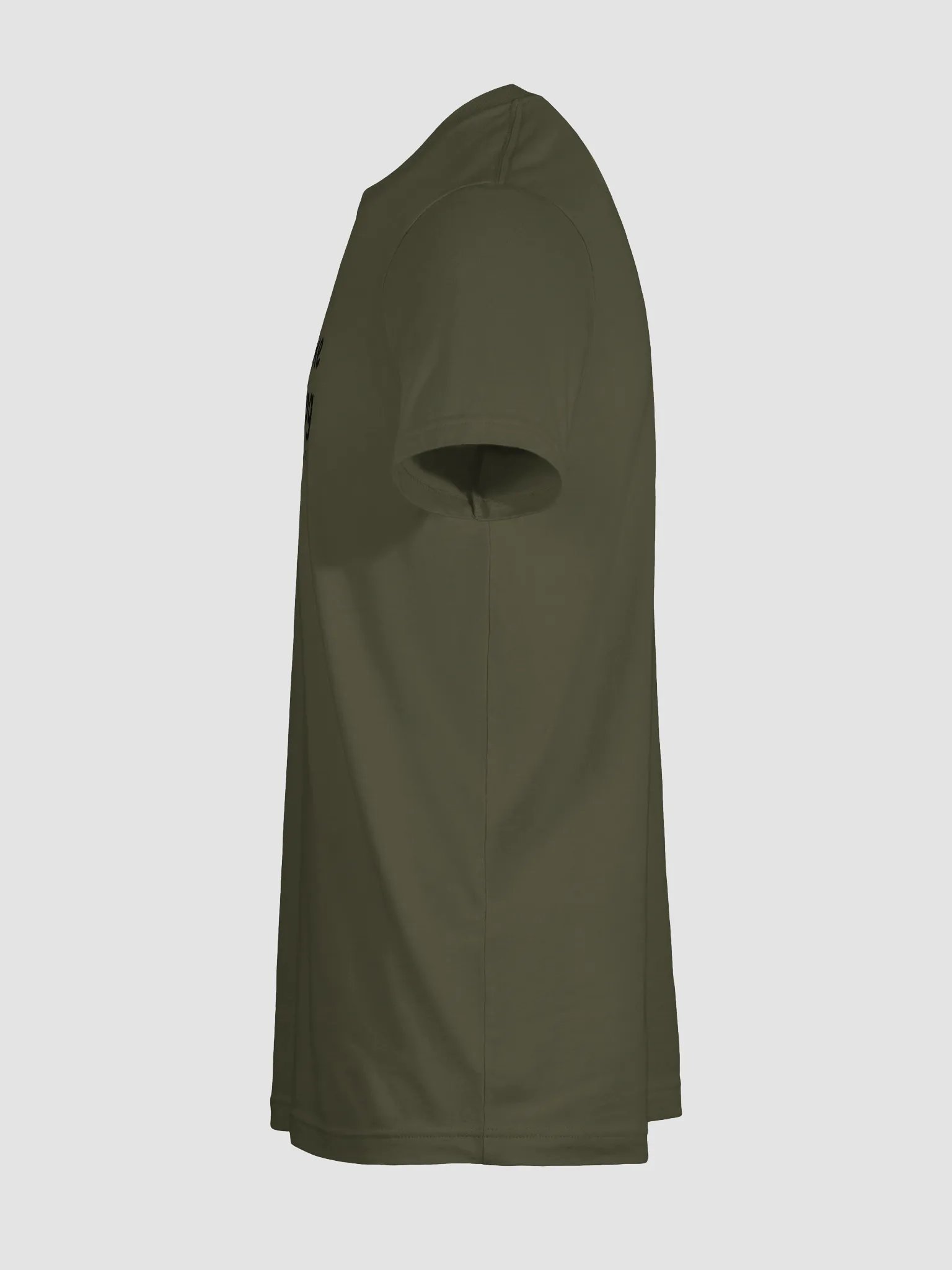 cod timing T shirt! product image (17)