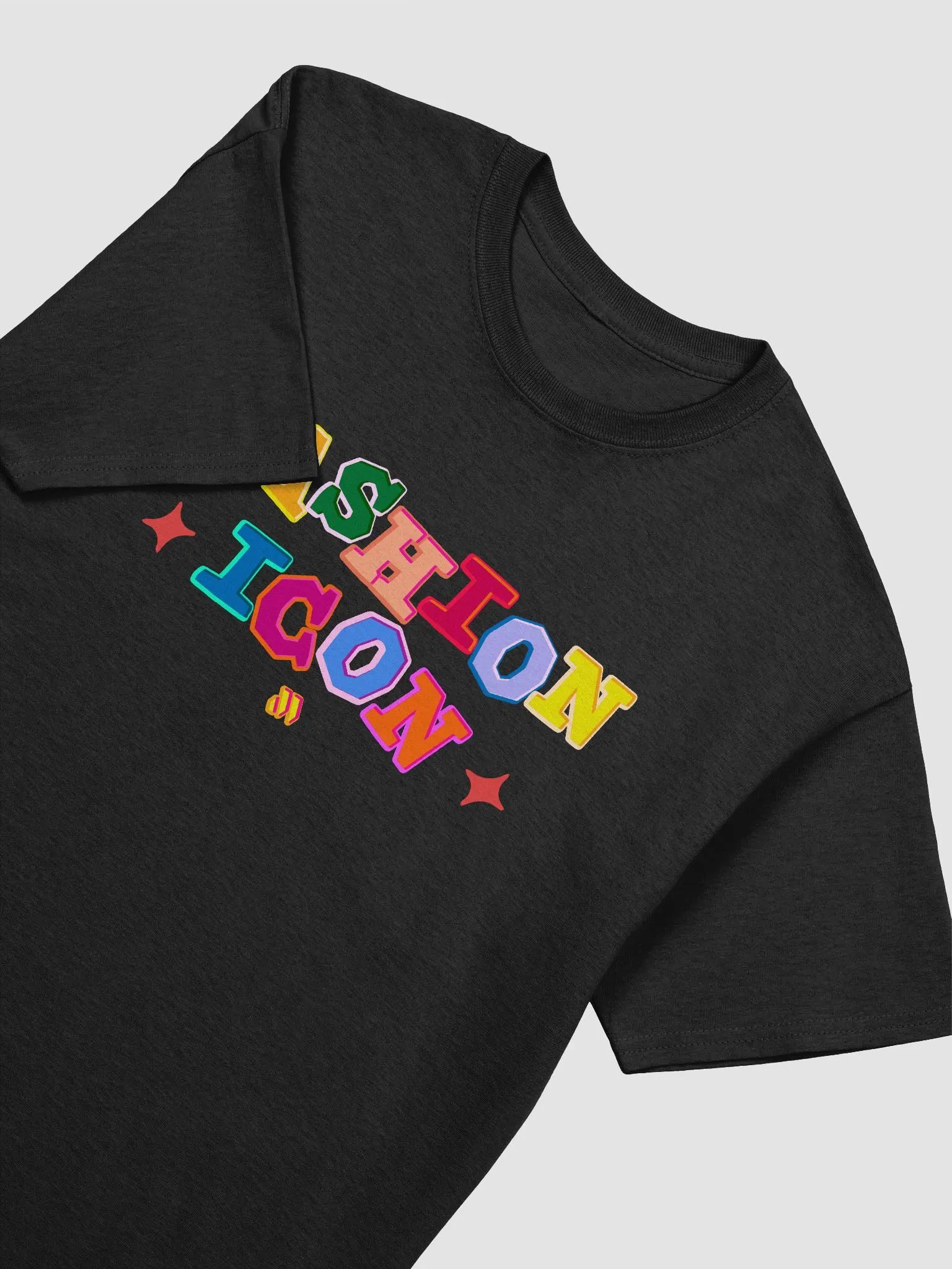 Fashion icon product image (11)