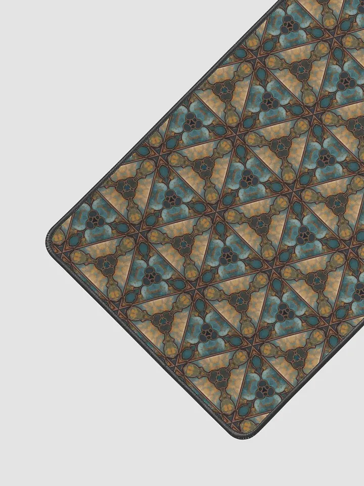 Standard Desk Mat 18" x 12" #18582424 product image (1)