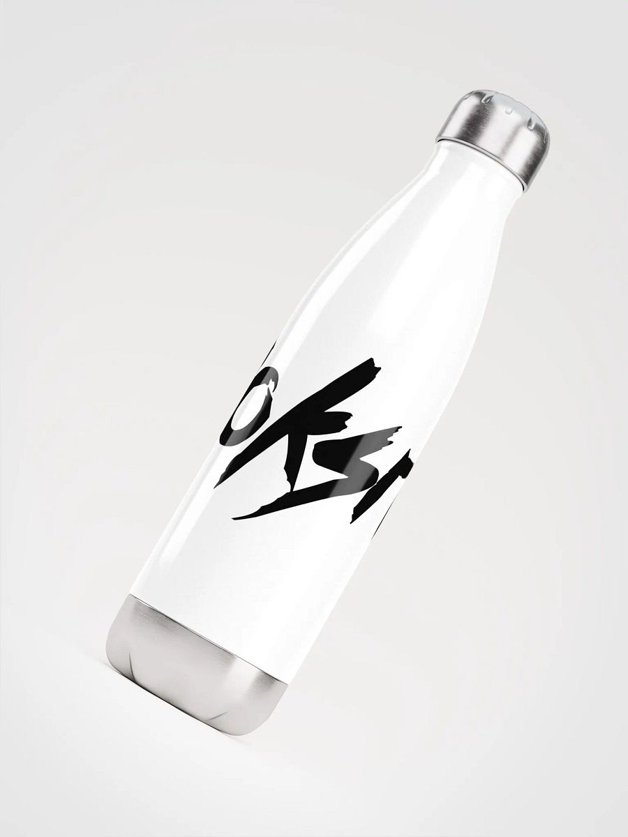 STAMPED Water Bottle product image (4)