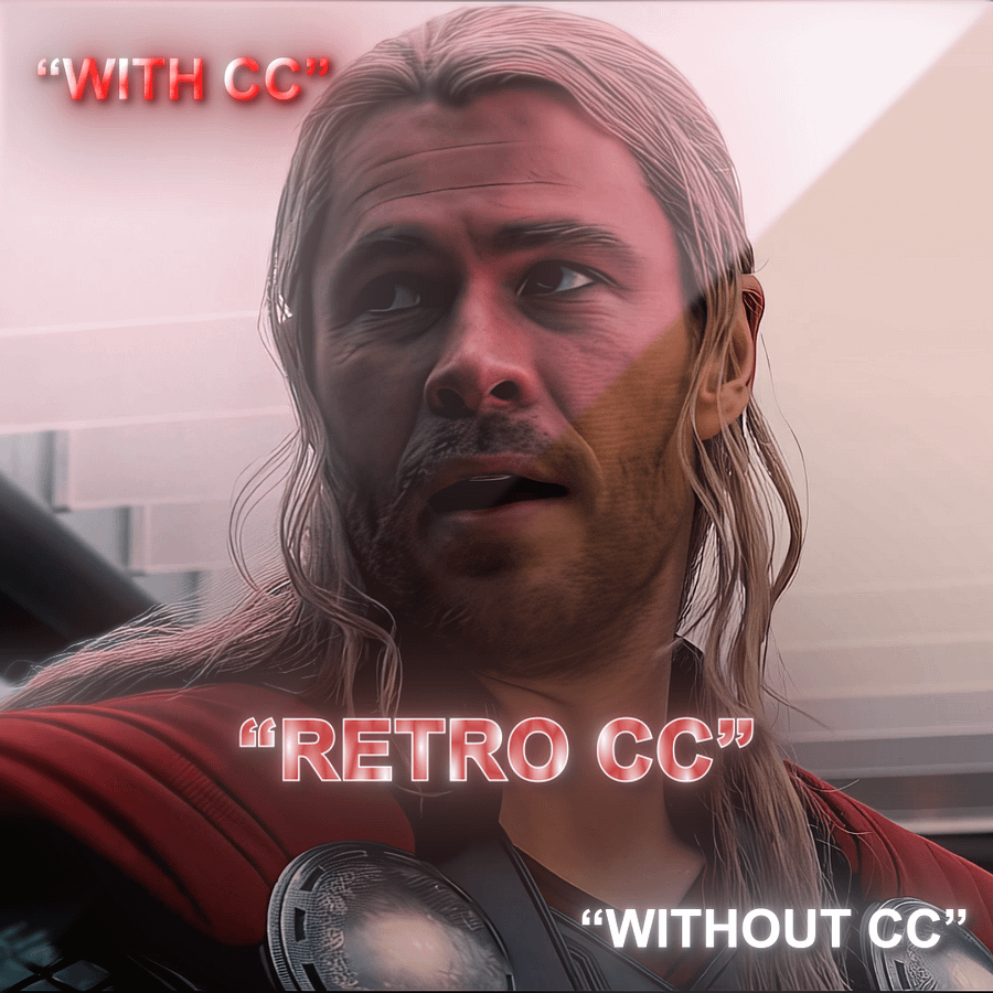 RETRO CC product image (6)