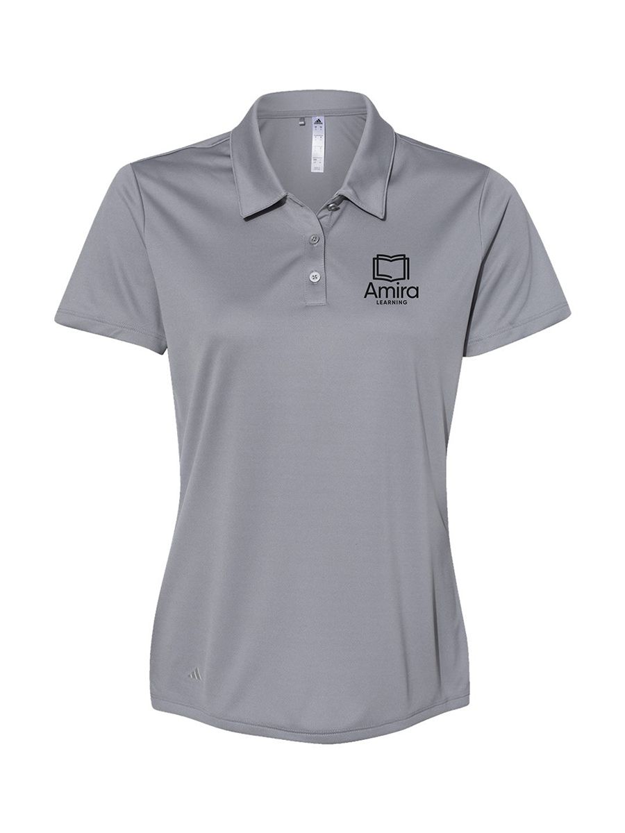 Performance Polo (Ladies) product image (1)