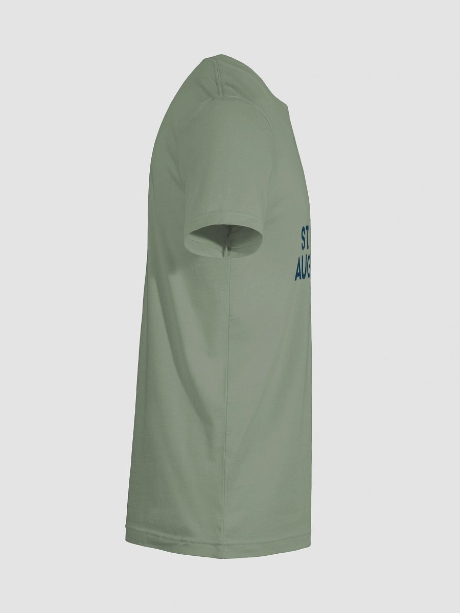 Co-op T-shirt (Adult Unisex) product image (81)