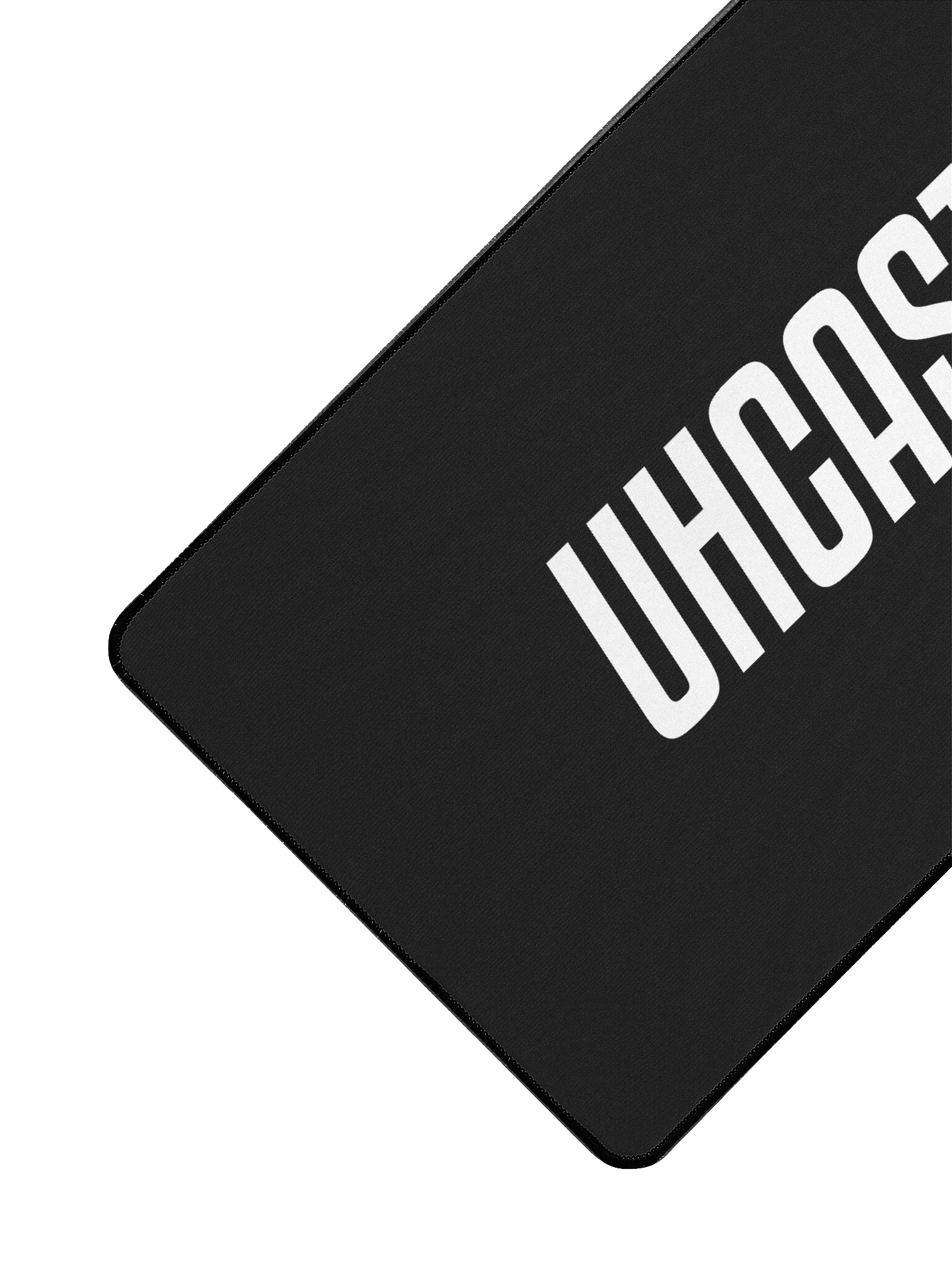 UhCast™ Minimalistic DeskMat product image (3)
