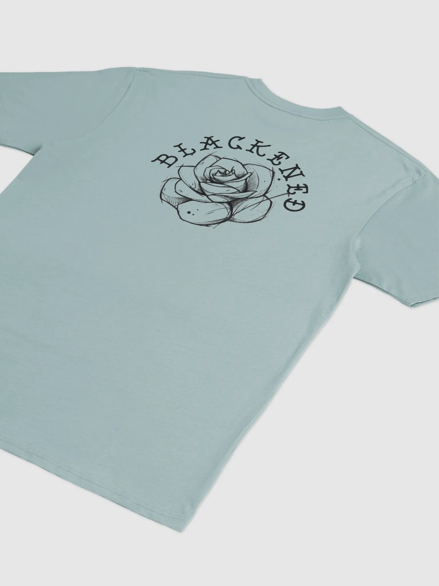 Rose Blcknd product image (11)