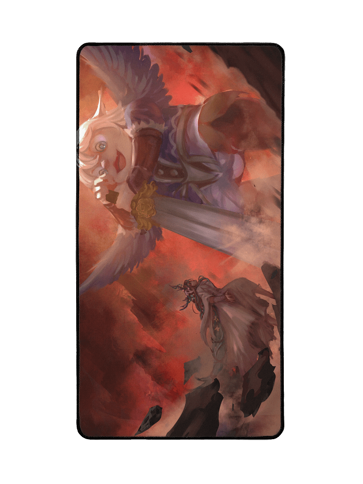 Meme Mat product image (2)