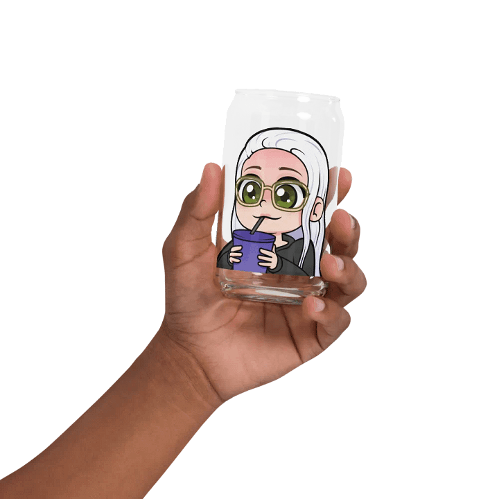 Sippy product image (2)
