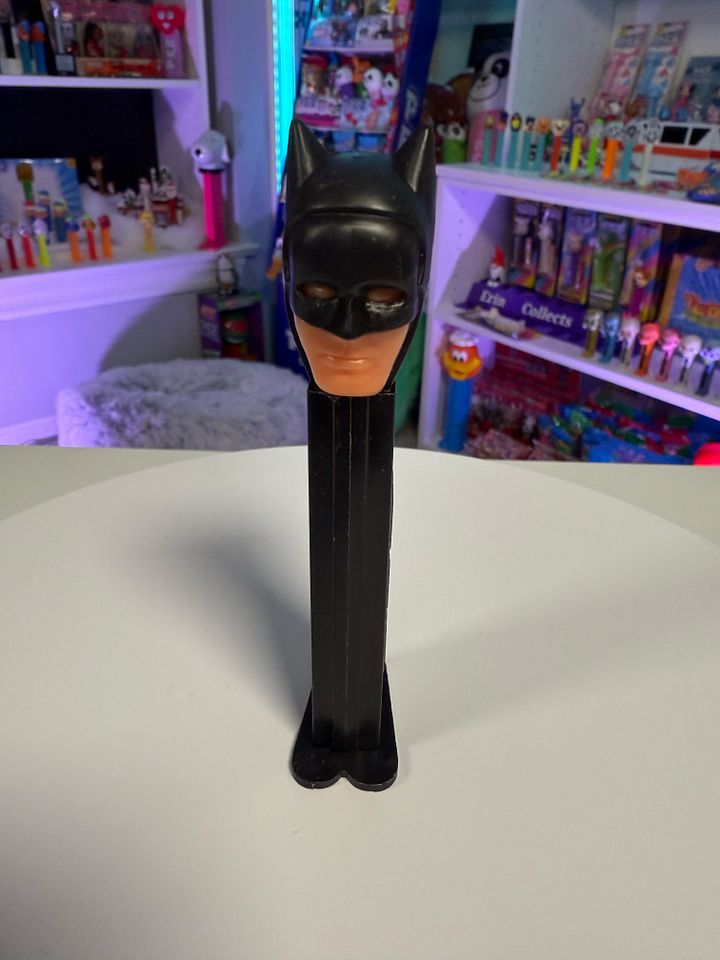 Batman PEZ product image (1)