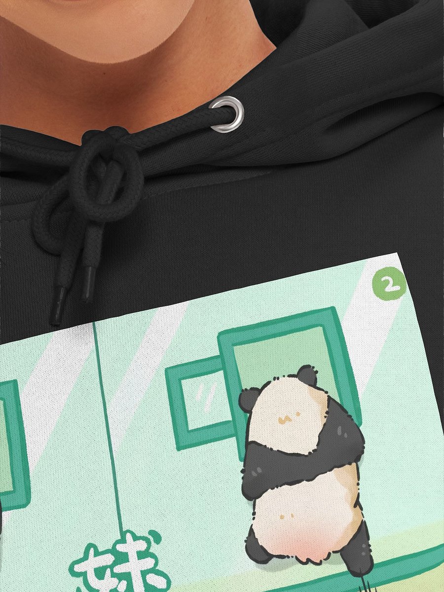 MEIZHU🐼Giant Panda product image (50)