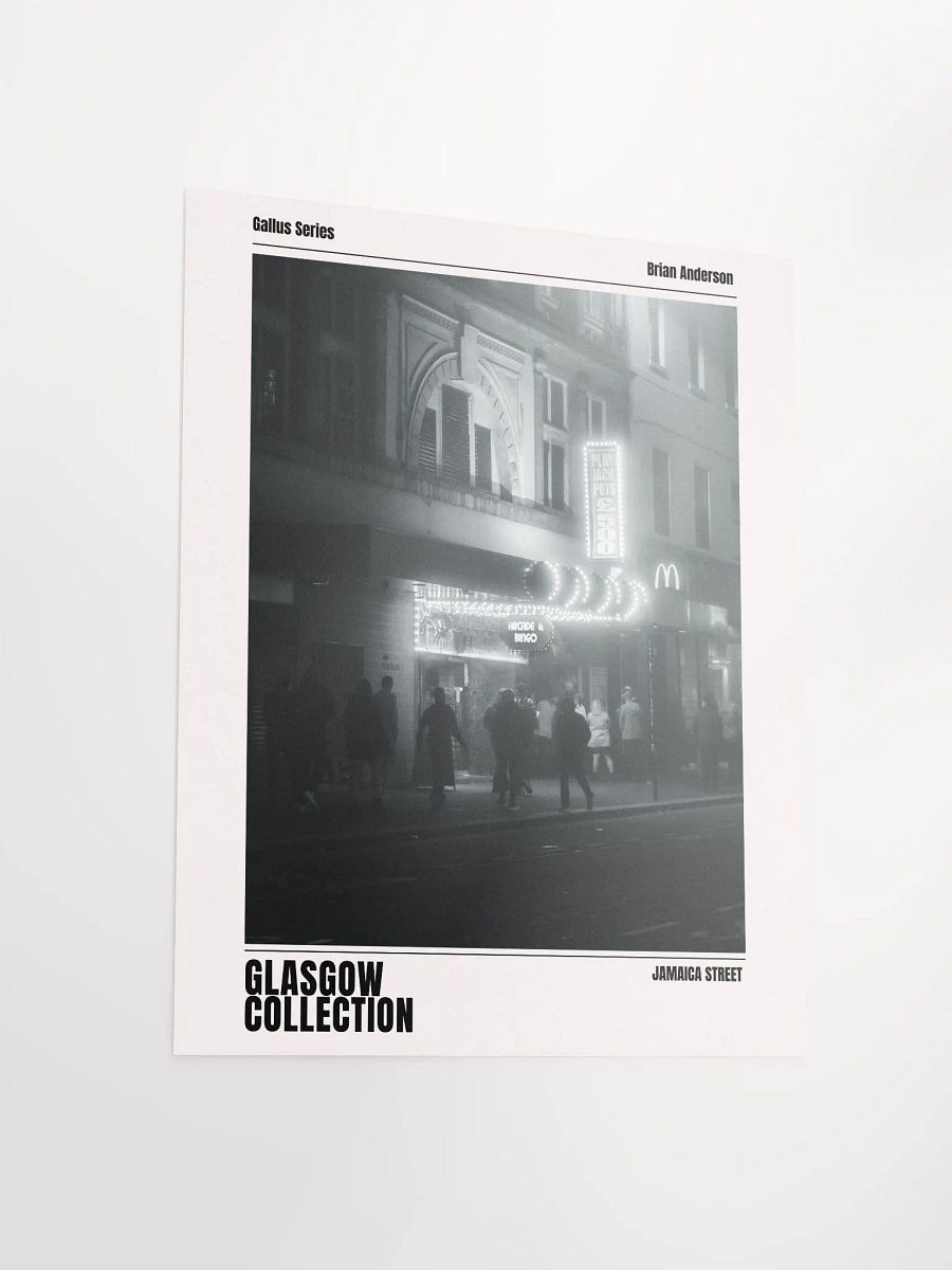 Poster product image (3)