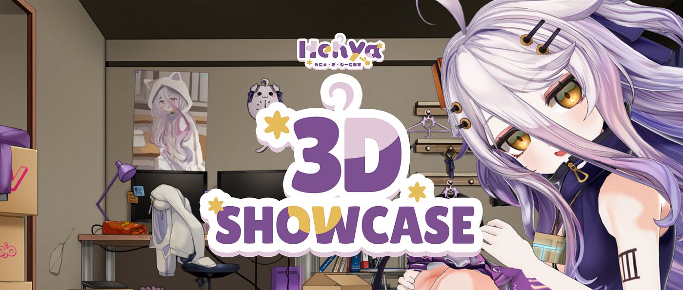 https://cdn.fourthwall.com/sr-creators/resources/d935a9f8-c5df-4bb3-ad20-456f717fefe4/4a020b133665f223b83c65bf792e7914_c059b7217f75.jpg
